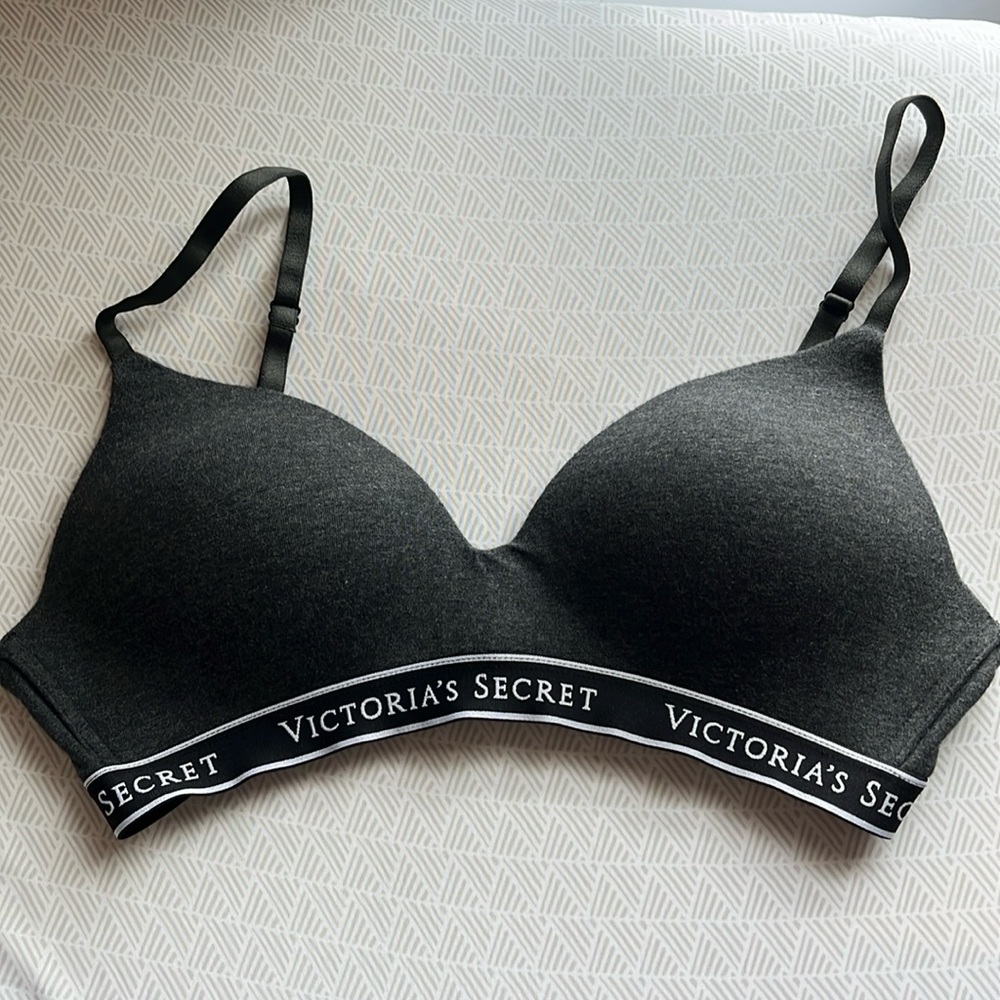Victoria’s Secret Bra